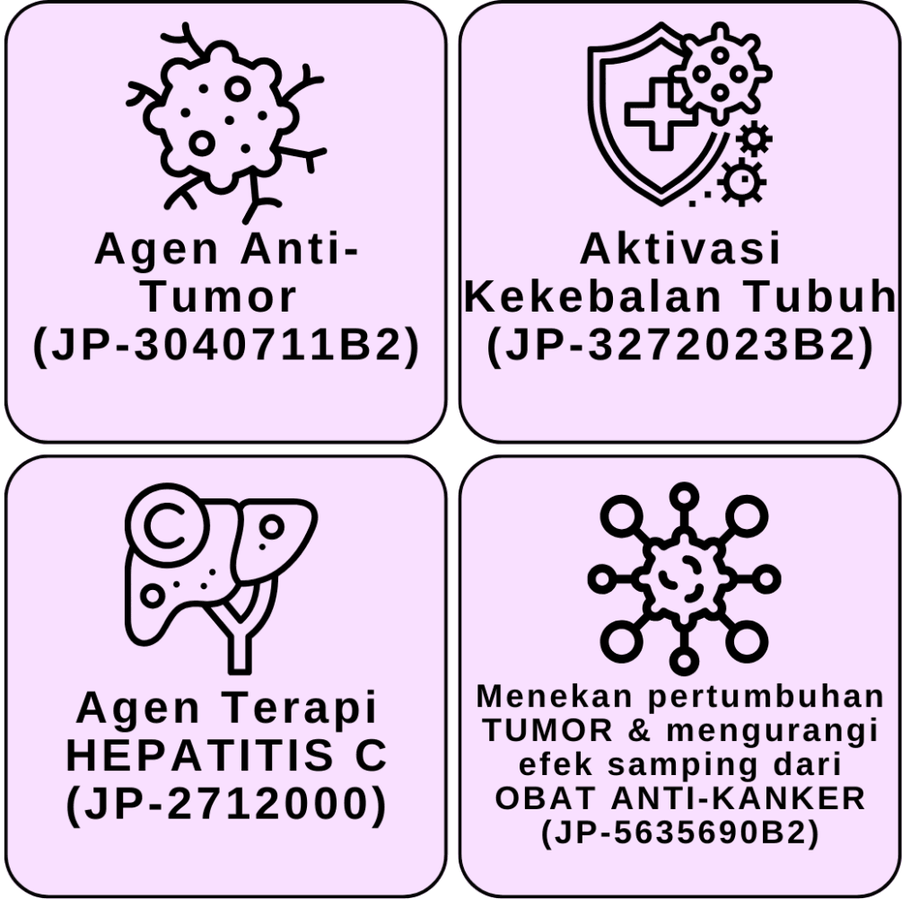 Paten Utsukushhii Gold